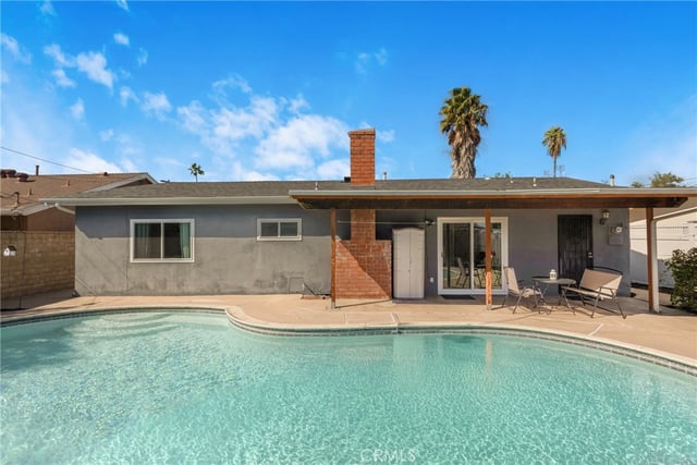 16634 Blackhawk, Granada Hills, CA 91344 — photo 23 of 36