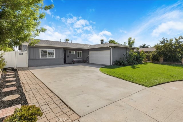 16634 Blackhawk, Granada Hills, CA 91344 — photo 27 of 36