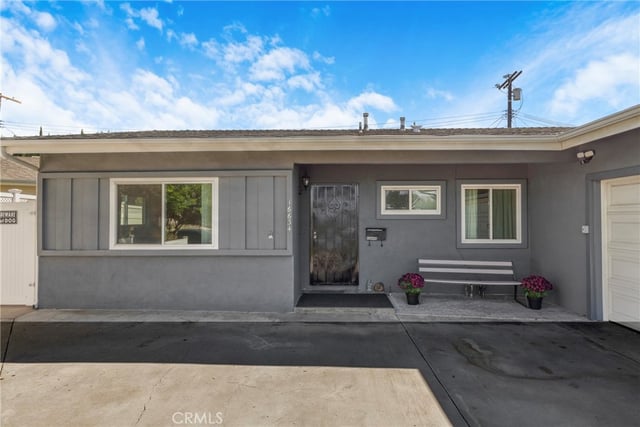 16634 Blackhawk, Granada Hills, CA 91344 — photo 28 of 36