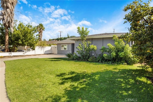16634 Blackhawk, Granada Hills, CA 91344 — photo 29 of 36