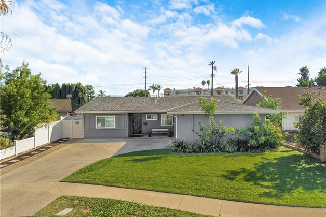 16634 Blackhawk, Granada Hills, CA 91344 — photo 30 of 36
