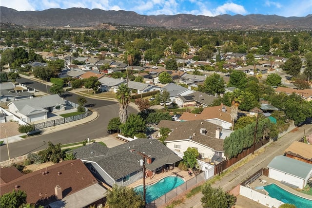 16634 Blackhawk, Granada Hills, CA 91344 — photo 33 of 36