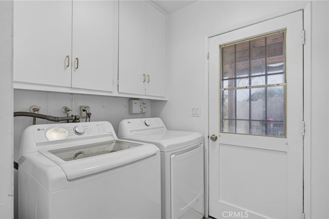 16634 Blackhawk, Granada Hills, CA 91344 — photo 9 of 36