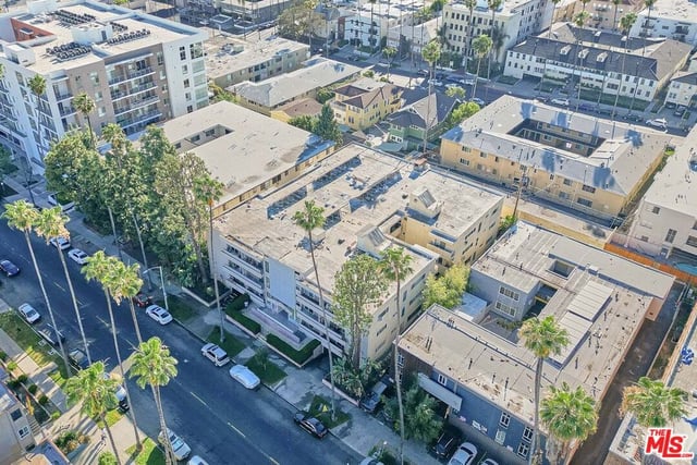 425 S Kenmore Avenue 104, Los Angeles, CA 90020 — photo 34 of 34