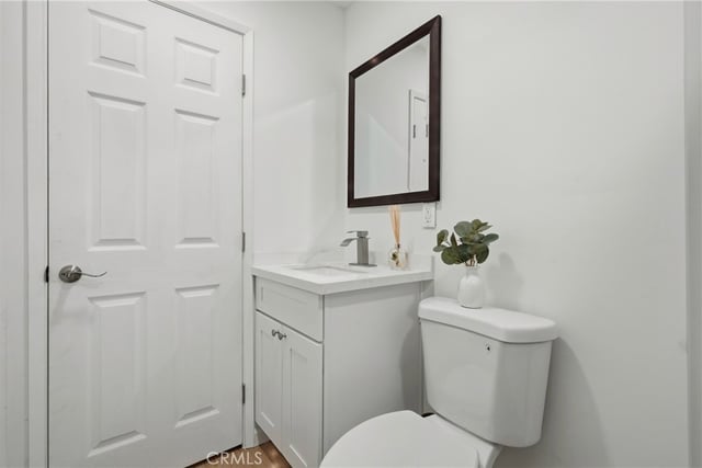2065 W Orange Grove, Pomona, CA 91768 — photo 13 of 39