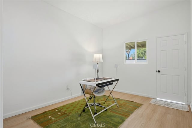 2065 W Orange Grove, Pomona, CA 91768 — photo 14 of 39