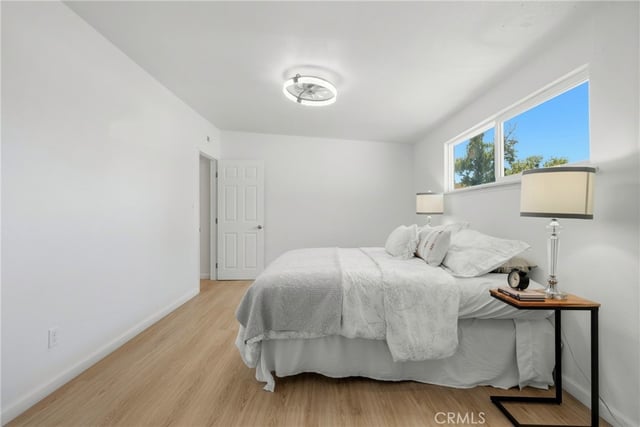 2065 W Orange Grove, Pomona, CA 91768 — photo 17 of 39