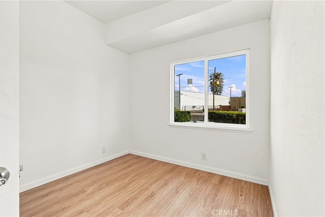 2065 W Orange Grove, Pomona, CA 91768 — photo 19 of 39