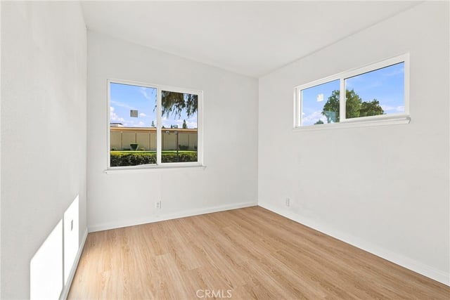2065 W Orange Grove, Pomona, CA 91768 — photo 21 of 39