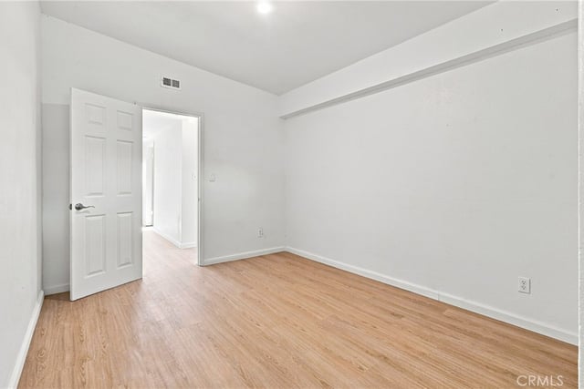 2065 W Orange Grove, Pomona, CA 91768 — photo 23 of 39
