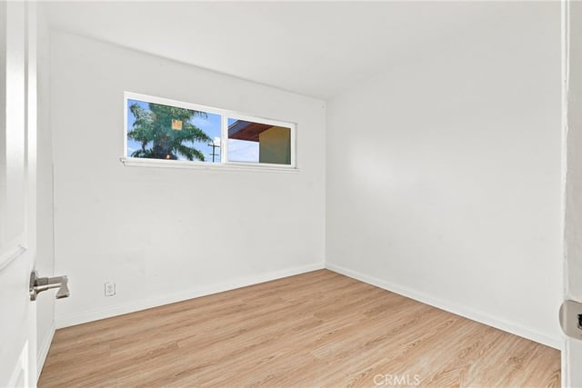 2065 W Orange Grove, Pomona, CA 91768 — photo 25 of 39