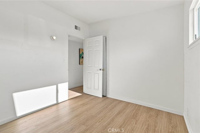 2065 W Orange Grove, Pomona, CA 91768 — photo 26 of 39