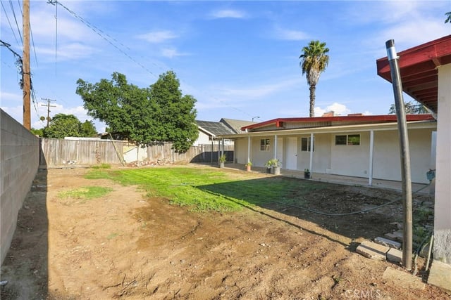 2065 W Orange Grove, Pomona, CA 91768 — photo 32 of 39