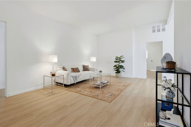 2065 W Orange Grove, Pomona, CA 91768 — photo 4 of 39