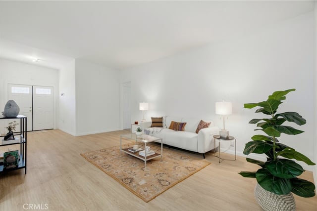 2065 W Orange Grove, Pomona, CA 91768 — photo 5 of 39