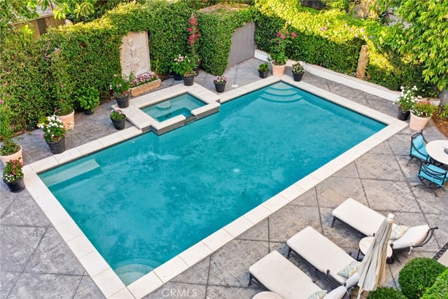 14647 Valley Vista Boulevard, Sherman Oaks, CA 91403 — photo 12 of 60