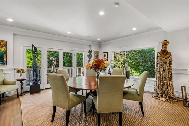 14647 Valley Vista Boulevard, Sherman Oaks, CA 91403 — photo 18 of 60