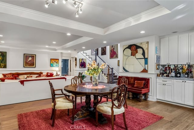 14647 Valley Vista Boulevard, Sherman Oaks, CA 91403 — photo 22 of 60