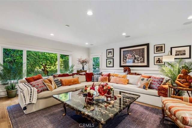 14647 Valley Vista Boulevard, Sherman Oaks, CA 91403 — photo 24 of 60
