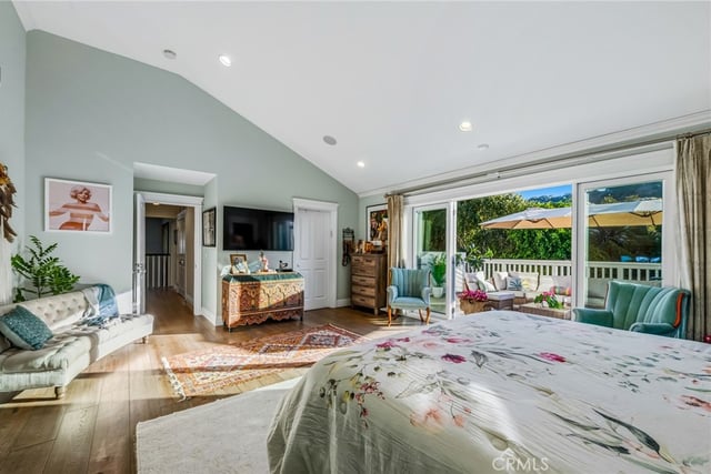 14647 Valley Vista Boulevard, Sherman Oaks, CA 91403 — photo 27 of 60