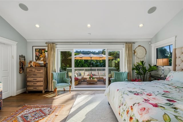 14647 Valley Vista Boulevard, Sherman Oaks, CA 91403 — photo 28 of 60
