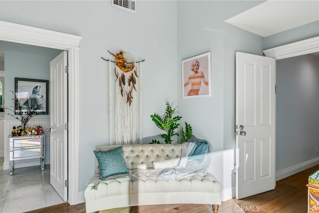14647 Valley Vista Boulevard, Sherman Oaks, CA 91403 — photo 29 of 60