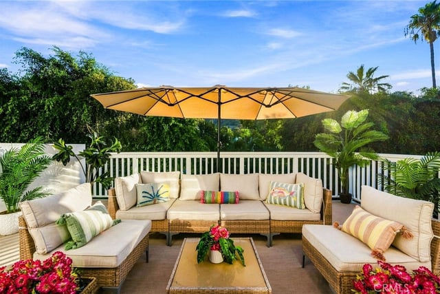 14647 Valley Vista Boulevard, Sherman Oaks, CA 91403 — photo 30 of 60