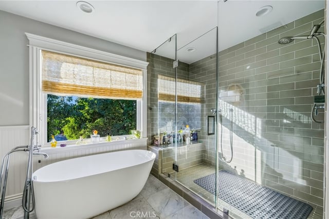 14647 Valley Vista Boulevard, Sherman Oaks, CA 91403 — photo 34 of 60