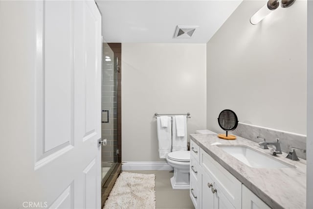 14647 Valley Vista Boulevard, Sherman Oaks, CA 91403 — photo 36 of 60