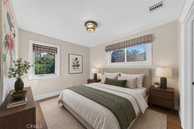 14647 Valley Vista Boulevard, Sherman Oaks, CA 91403 — photo 38 of 60