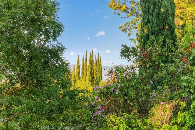 14647 Valley Vista Boulevard, Sherman Oaks, CA 91403 — photo 44 of 60