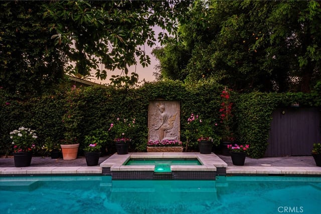 14647 Valley Vista Boulevard, Sherman Oaks, CA 91403 — photo 57 of 60