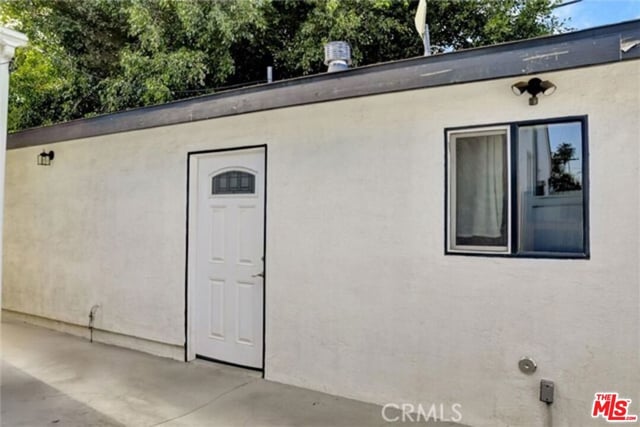 1185 Hauser Boulevard, Los Angeles, CA 90019 — photo 45 of 48