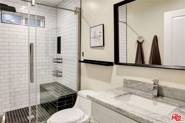 1185 Hauser Boulevard, Los Angeles, CA 90019 — photo 46 of 48