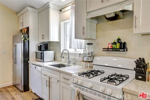 1185 Hauser Boulevard, Los Angeles, CA 90019 — photo 48 of 48