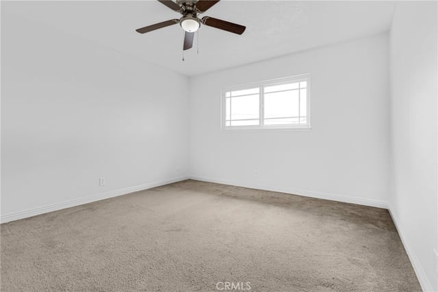 1127 Sycamore Drive, Simi Valley, CA 93065 — photo 15 of 31