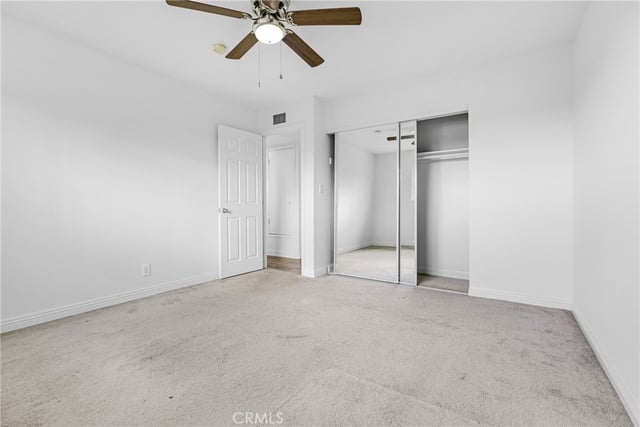 1127 Sycamore Drive, Simi Valley, CA 93065 — photo 16 of 31