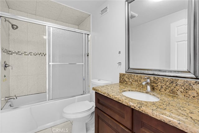 1127 Sycamore Drive, Simi Valley, CA 93065 — photo 17 of 31
