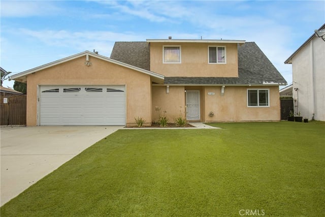 1127 Sycamore Drive, Simi Valley, CA 93065 — photo 2 of 31