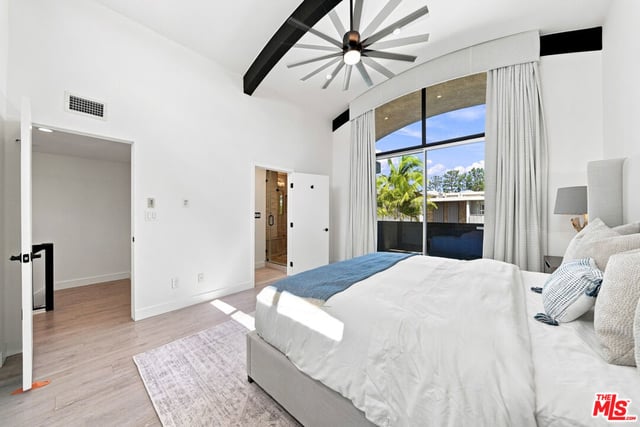 13235 Fiji Way F, Los Angeles, CA 90292 — photo 15 of 35