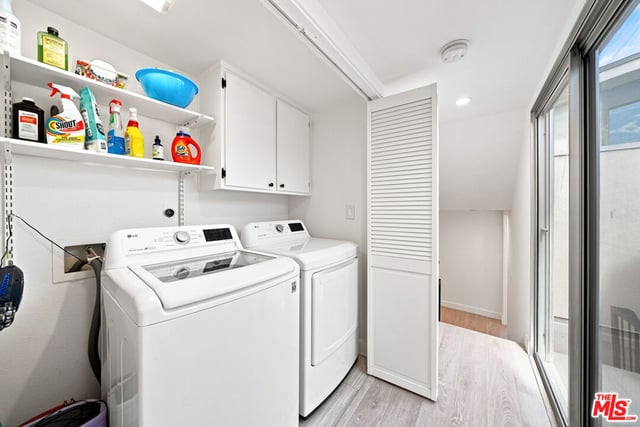 13235 Fiji Way F, Los Angeles, CA 90292 — photo 25 of 35