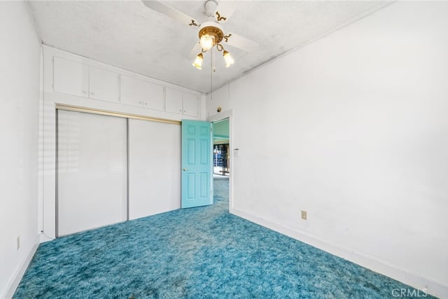 456 W 40th, San Pedro, CA 90731 — photo 12 of 47