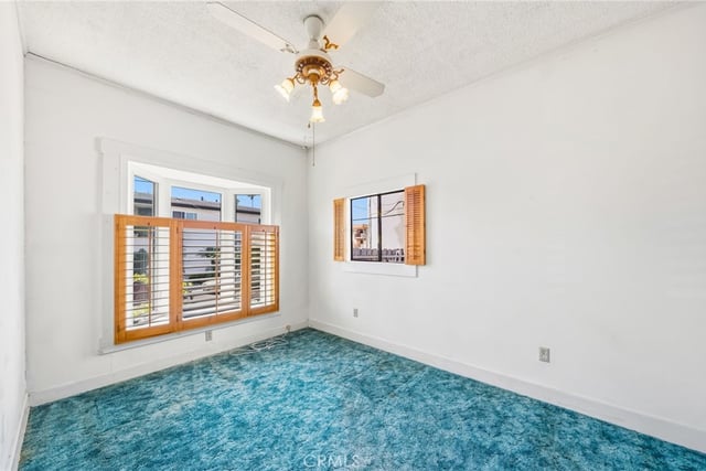 456 W 40th, San Pedro, CA 90731 — photo 13 of 47
