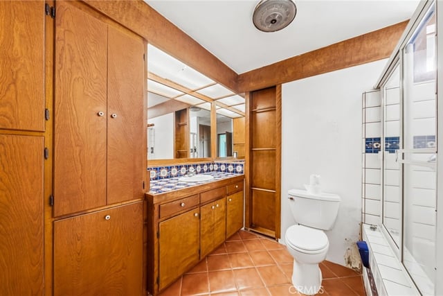 456 W 40th, San Pedro, CA 90731 — photo 14 of 47