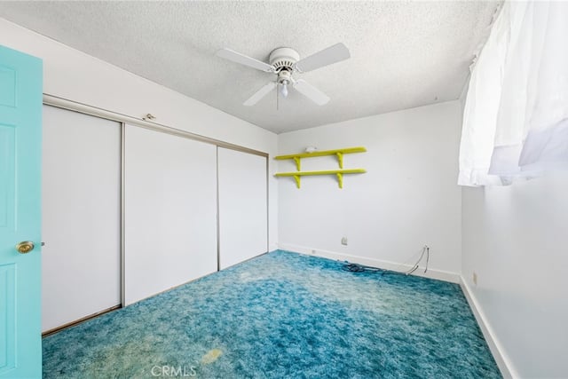 456 W 40th, San Pedro, CA 90731 — photo 17 of 47