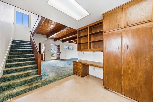 456 W 40th, San Pedro, CA 90731 — photo 21 of 47