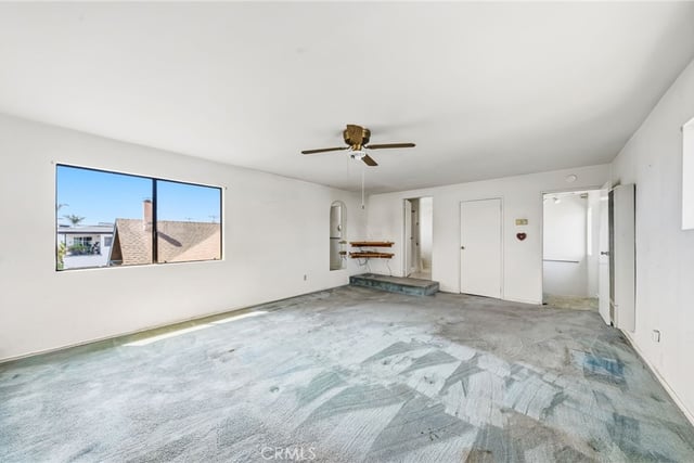 456 W 40th, San Pedro, CA 90731 — photo 26 of 47