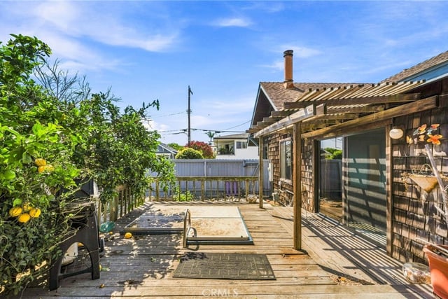 456 W 40th, San Pedro, CA 90731 — photo 31 of 47