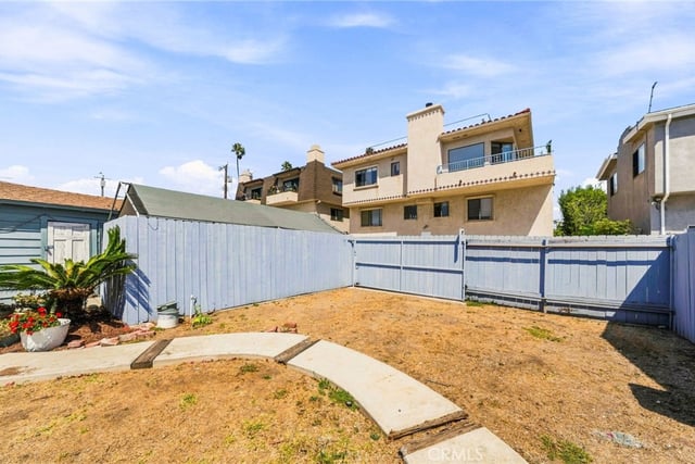 456 W 40th, San Pedro, CA 90731 — photo 34 of 47