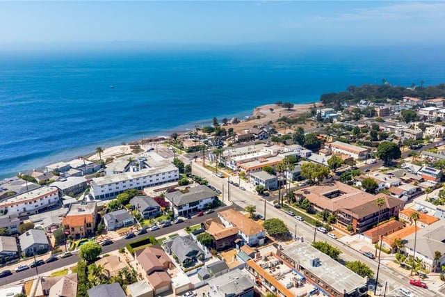 456 W 40th, San Pedro, CA 90731 — photo 40 of 47